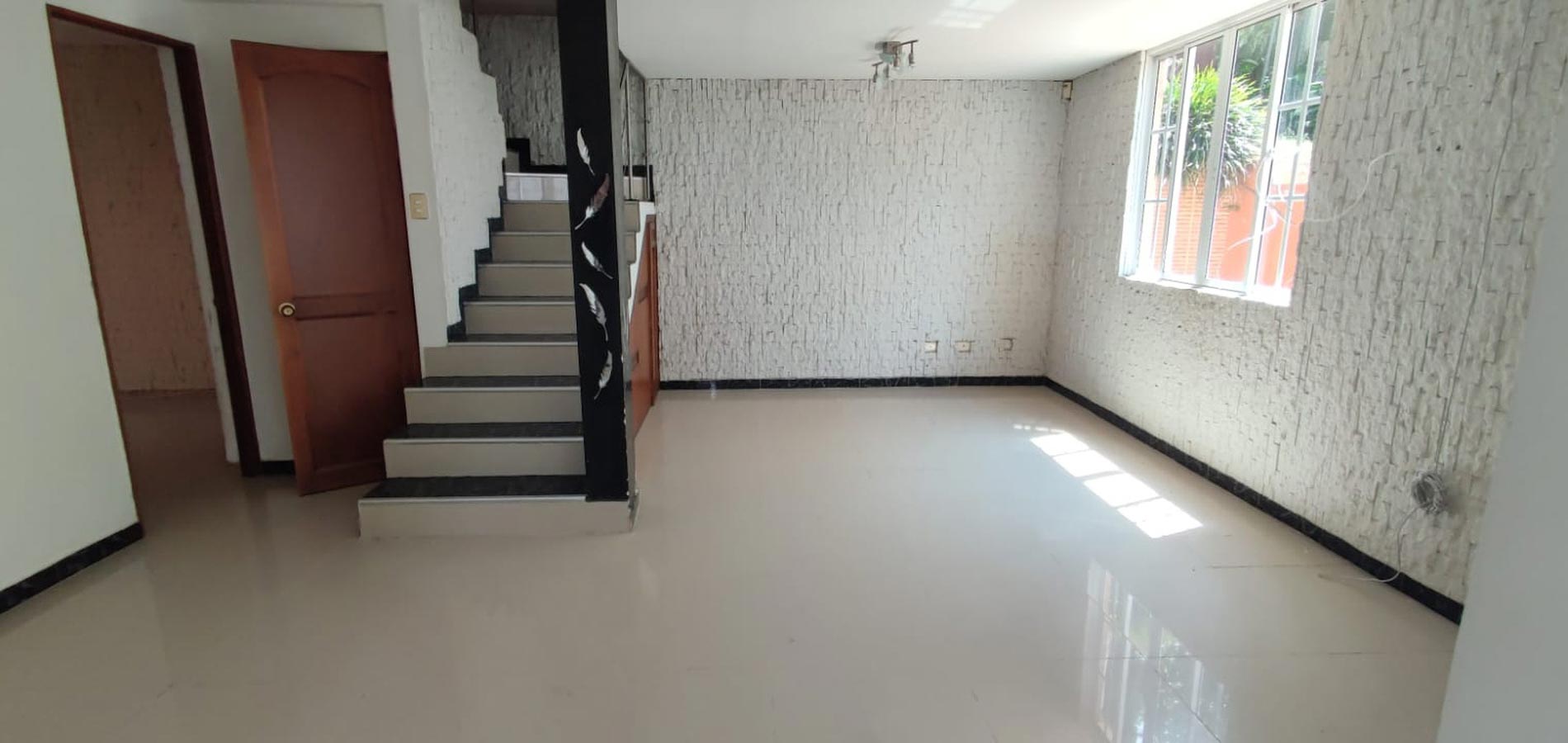 Venta de casas usadas en Colombia Tu360Inmobiliario