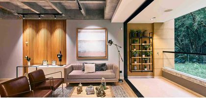 1eae9b389d3b4b30b4409d91a092fafdcoral-living-219953855-1---copia