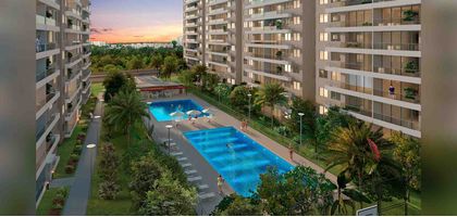fba7204cf41f42f5ae15d494e161c5dcPuerta-Dorada-Cristalina-209467893-5-5-5