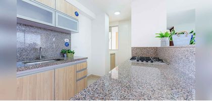 e2cdc1f877644a618f018d83165ebadeCopia de Apartamento-Puerta-Dorada-La-Bahia-210285304-01
