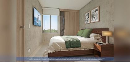 9f9c3828e5f24971900b5895b07a3daeCopia de Apartamento-Ciudad-del-Parque-Salamanca-37-211078852-01