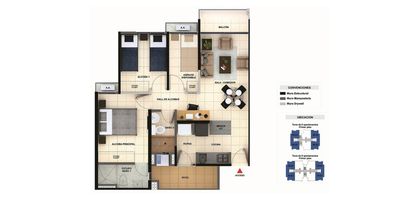 eb779e56faa94dab8c8b91bb7571cbdeCopia de Apartamento-Ciudad-del-Parque-Acandi-61-211168940-09