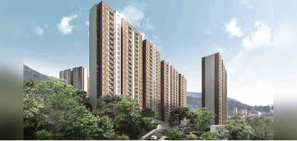 14f8c261cae045b3931d38725d615700Copia-de-malaga-acierto-apartamentos-acmal001-05