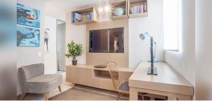 d08755e7f3404db6a509184e194f5109copia-de-aragon-apartamentos-ara001-011