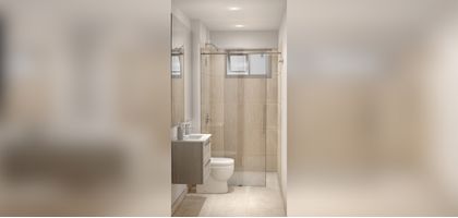Proyecto de vivienda Parque Central-184856753-5