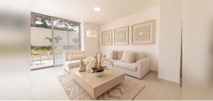 Proyecto de vivienda Tirreno-184712523-07