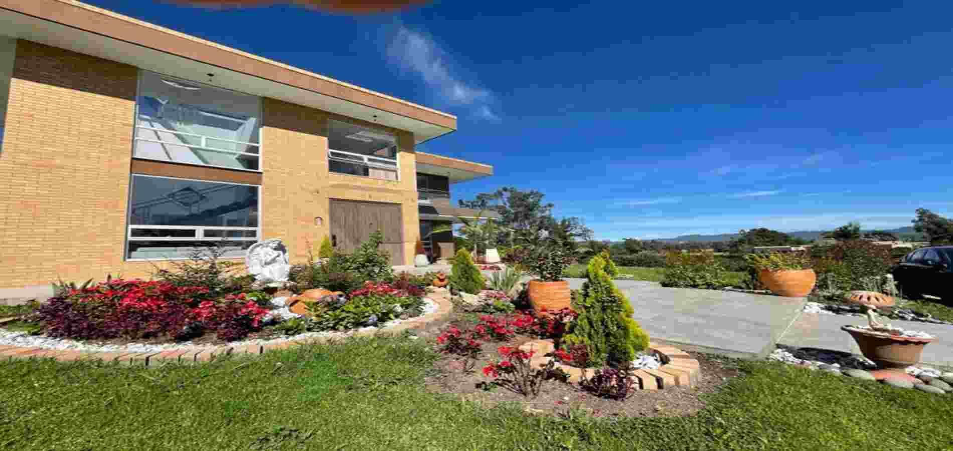 Venta de casas usadas en Colombia Tu360Inmobiliario