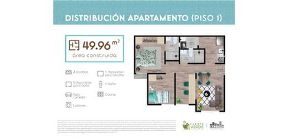 Proyecto-de-vivienda-Puerto-Verde-187873233-1