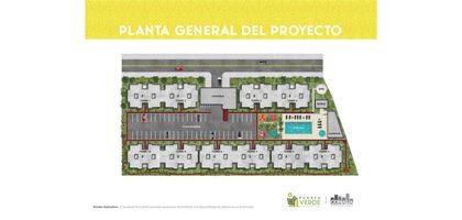 Proyecto-de-vivienda-Puerto-Verde-187873233-7