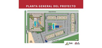 Proyecto-de-vivienda-Caribe-Plaza-187914654-5