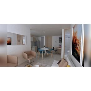 Picture of Image result for industrial apartment complex with secure cable TV access