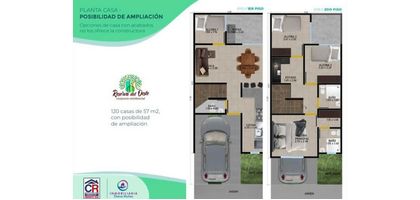 35dba96e4f3e45f6b2a9700f3bf16946Proyecto-de-vivienda-Reserva-del-Oeste---192119029---6