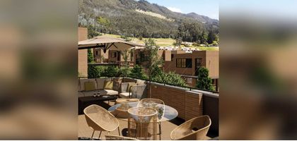 Los Robles Bosque-47995-3
