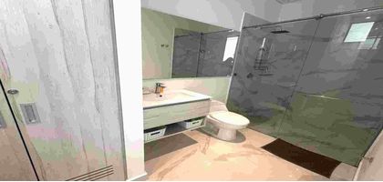 c57209926daa47ddb670be506e026df4M5453_16