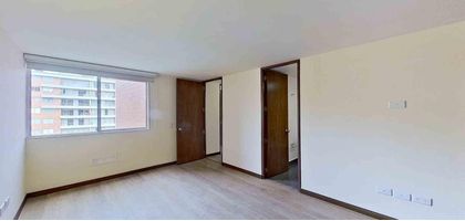 3d83b995e3a34b189066345d7acb301cM31298339330_1