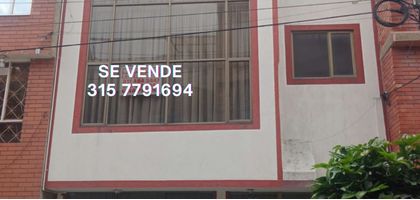 2280d4e56ef9415f8bdacd9f2cac669e684c2feeb38952dd04b0594c_1__1749850214730